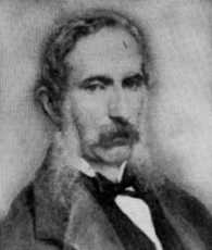 Belgioioso Carlo